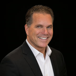 Patrick Decelles, Co-Founder of Lendspedia